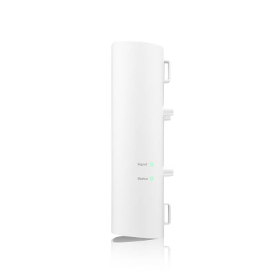 Trådlös 5G Outdoor Router ZyXEL FWA70, 1xLAN, NanoSIM-slot, NebulaFlex#4