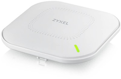 ZyXEL NWA210AX, WiFi 6, 2.5GbE LAN, Nebula, inkl. 3 års Nebula Plus och Connect & Protect licens#2