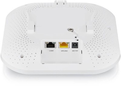ZyXEL NWA210AX, WiFi 6, 2.5GbE LAN, Nebula, inkl. 3 års Nebula Plus och Connect & Protect licens#3