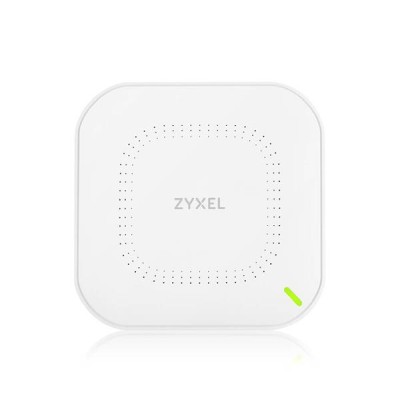 ZyXEL NWA50AX, WiFi 6, Nebula#1
