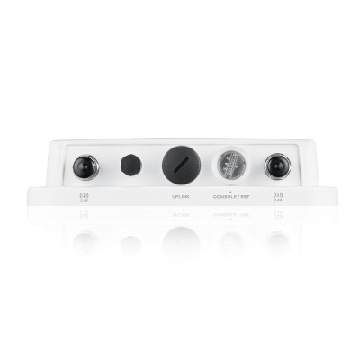 ZyXEL WAX655E Outdoor Access Point, AX5400 WiFi 6, Dual Radio, 2.5GbE LAN, för inom- och utomhusbruk, PoE+, NebulaFlex Pro#3