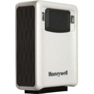 Honeywell VuQuest USB-kit, 1D/2D PDF417, 2,9m kabel - Elfenben