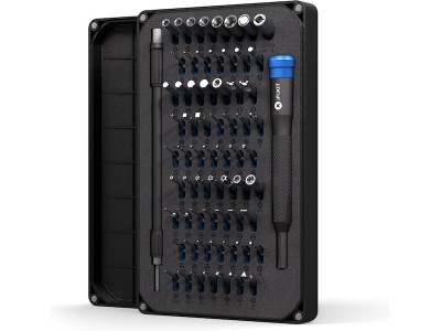 iFixit Mako Driver Kit 64 bits
