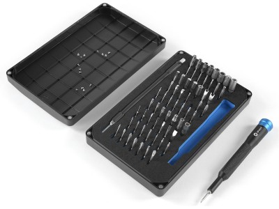 iFixit Mako Driver Kit 64 bits#3