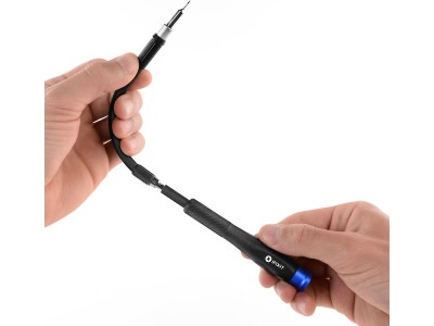 iFixit Mako Driver Kit 64 bits#5
