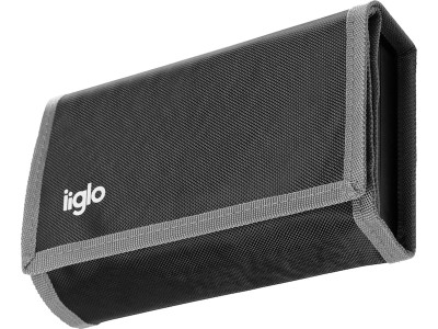 iiglo byggverktyg 90 i 1, 69 delar för elektronik reparation#4