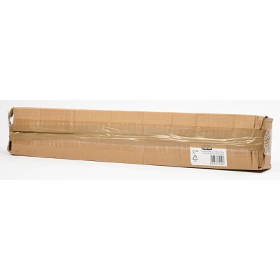 LED-lysrör XAVAX 60cm 18W G13 1080lm, T8 Daylight 6500K#2