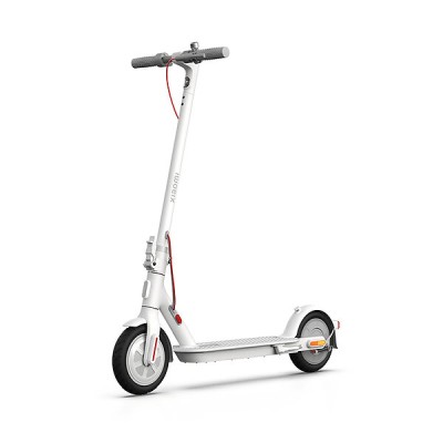 Xiaomi Mi Electric Scooter 3 Lite - Vit
