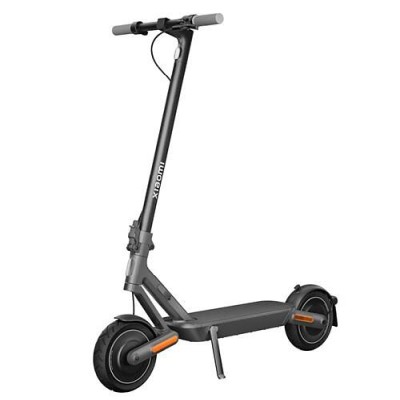 Xiaomi Mi Electric Scooter 4 Ultra GE