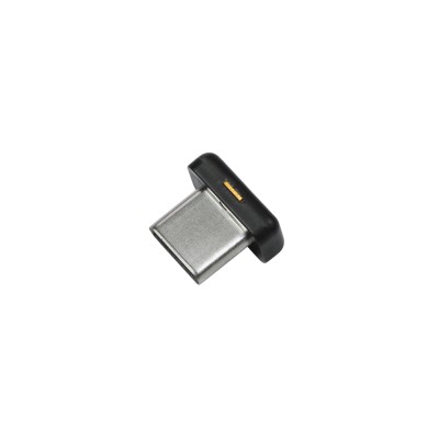 Yubikey 5C Nano#1