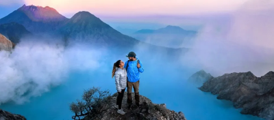 Adobe Photoshop Elements 2026, E-licens, 3 år