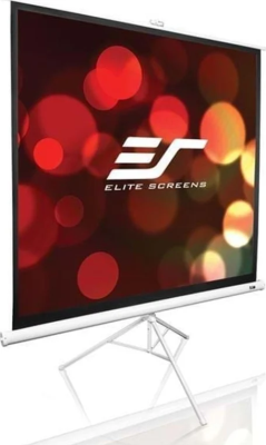 Elite Screens T113NWS1 203x203 cm/113 tum, 1:1#2