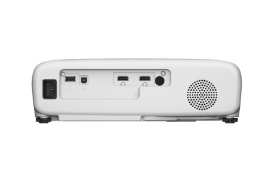 Epson EB-W55, 4000 ANSI lumen, 1280x800, 28~37dB, 2xHDMI, inbyggd högtalare#3