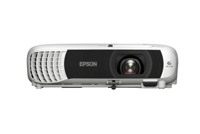 Epson EB-W55, 4000 ANSI lumen, 1280x800, 28~37dB, 2xHDMI, inbyggd högtalare#5