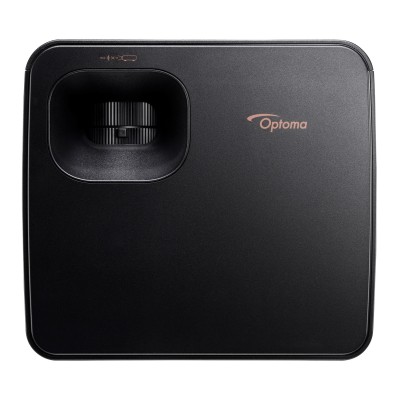 Optoma Photon Life PK31, 4K/UHD 3840x2160, 900 ANSI Lumen, HDMI, 32dB, portabel#4