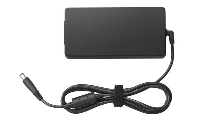 Optoma The ZH450ST is Optoma's most compact hassle free FHD 1080p#8