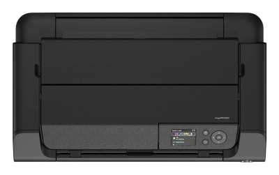 Canon imagePROGRAF PRO-310, 4800x2400 dpi, A3+, 10 färger, USB/LAN/WiFi#3