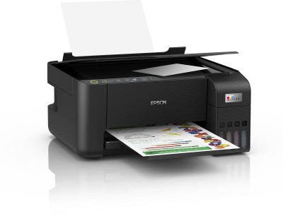 Epson EcoTank ET-2815, skrivare + scanner + kopiator, 10/5 ppm ISO, 1200x2400 dpi scanner, USB/WiFi#2