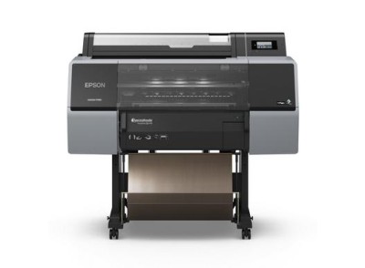 Epson SureColor SC-P7300, 1200x2400 dpi, A1/24", 10 färger, USB/LAN#1