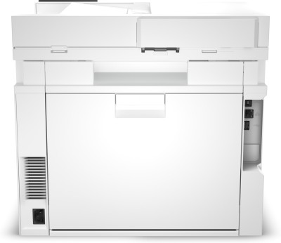 HP Color LaserJet Pro MFP 4302dw, färglaserskrivare + scanner + kopiator, 33/33 ppm, duplex, ADF, AirPrint, USB/LAN/WiFi#5