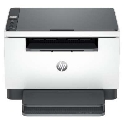 HP LaserJet MFP M234d, skrivare + scanner + kopiator, 29 ppm, duplex, 600 dpi, duplex, USB