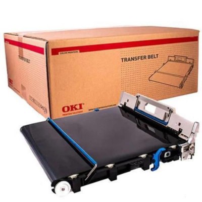 Belt Unit OKI C824/C834/C844, 80000 sidor