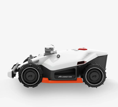 LUBA 2 AWD 10000X (2025)#2