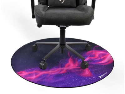 Arozzi ZONA Floor Pad - Galaxy#3