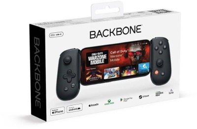 Backbone One för Xbox USB-C#2