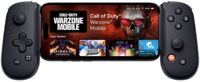 Backbone One för Xbox USB-C