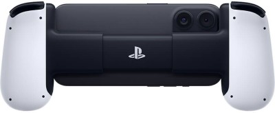 Backbone One för PlayStation USB-C#4