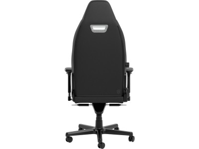 noblechairs LEGEND Black Edition - Svart#4