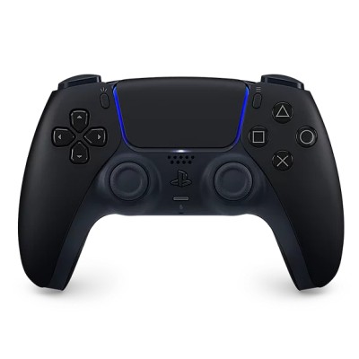 Sony DualSense Wireless Controller V3 - Svart#1