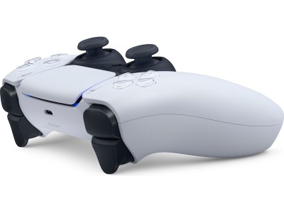 Sony DualSense Wireless Controller till PS5 - Svart#5