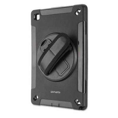 Galaxy Tab A7 Grip Case 4Smarts, extra robust skydd