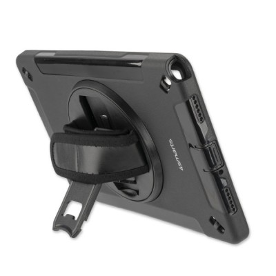 Galaxy Tab A7 Grip Case 4Smarts, extra robust skydd#3