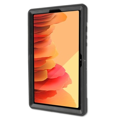 Galaxy Tab A7 Grip Case 4Smarts, extra robust skydd#4