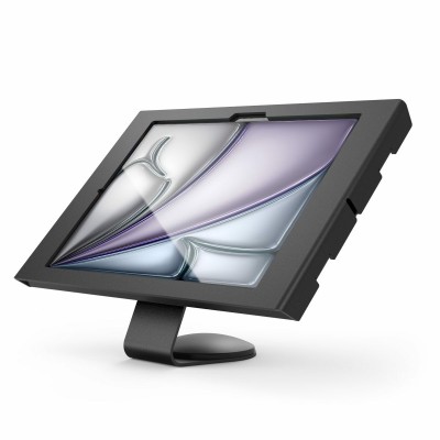 Bordsfäste Compulocks Apex Enclosure Core Stand, till iPad Air 13-tum M2/M3, låsbart - Svart#4