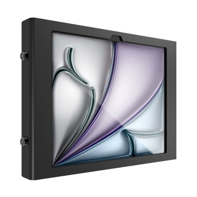iPad Air M2 13" 2024 Apex Secured Enc