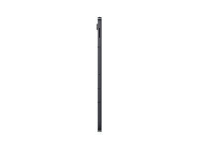 Samsung Galaxy Tab S7 FE 5G, 12.4" WQXGA, 64 GB, GPS, Android 11, inkl. S-pen - Svart#4