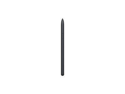 Samsung Galaxy Tab S7 FE 5G, 12.4" WQXGA, 64 GB, GPS, Android 11, inkl. S-pen - Svart#6