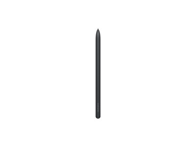Samsung Galaxy Tab S7 FE 5G, 12.4" WQXGA, 64 GB, GPS, Android 11, inkl. S-pen - Svart#7