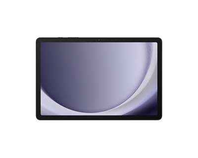 Samsung Galaxy Tab A9+ 5G, 11" 1920x1200 90Hz, 64 GB, GPS, Android - Grafit#7