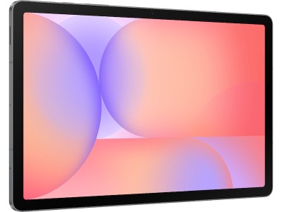 Samsung Galaxy Tab S10 Lite 5G, 10.9", 256 GB, GPS, Android, inkl. S Pen - Grå#3