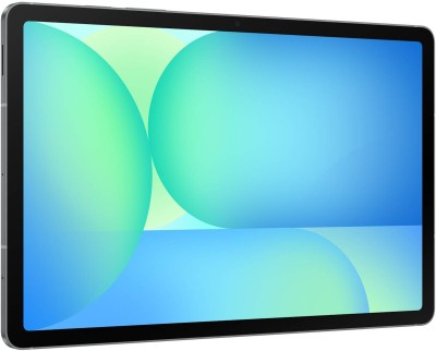 Samsung Galaxy Tab S10 FE WiFi, 10.9" WQXGA+, 128 GB, GPS, Android, inkl. S Pen - Grå#3
