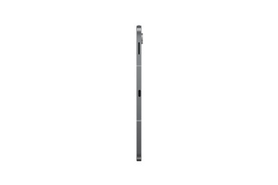 Samsung Galaxy Tab S10 FE WiFi, 10.9" WQXGA+, 128 GB, GPS, Android, inkl. S Pen - Grå#5