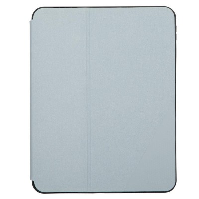Targus Click-In Case till iPad 11-tum A16, 10.9-tum (10th Gen) - Silver