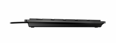 CHERRY KC 6000 Slim Keyboard USB - Retail#2