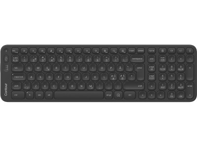CONTOUR Balance Mid-Size Keyboard Trådlöst