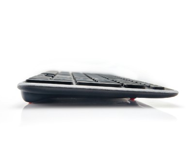 CONTOUR Balance Keyboard Nordic#2